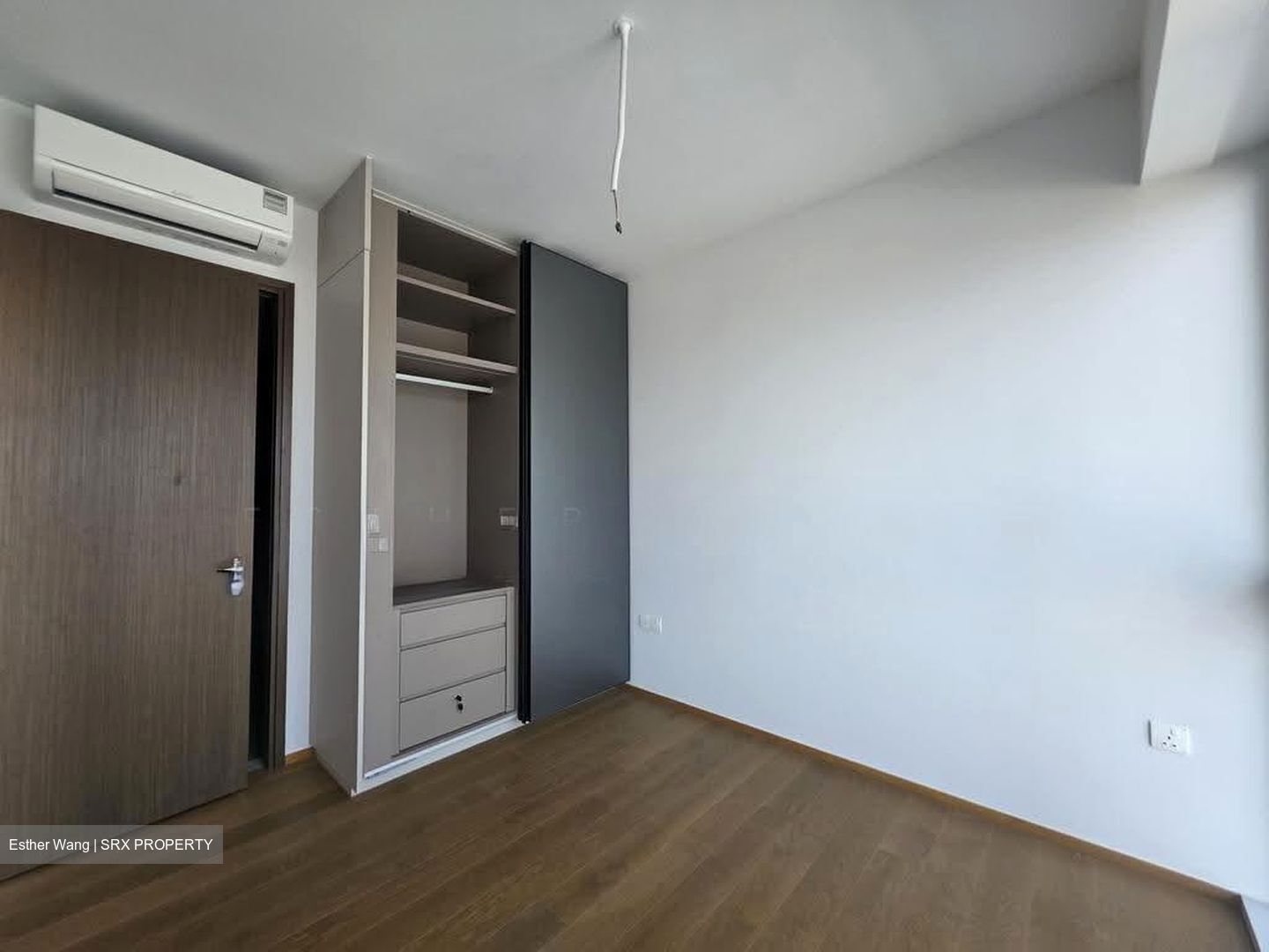 Dunman Road (D15), Condominium #612741021